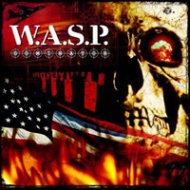 WASP 2007 DOMINATOR ERA RECORDS